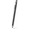 Hama Twin-Stylus 125110