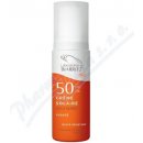 Alga Maris Bio pleťový krém na opaľovanie SPF50 50 ml