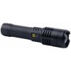 Baterka Solight WN37 (8592718030063)