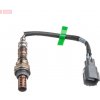 Lambda sonda DENSO DOX-0236