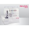 Merrylock MK 4075