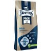 Happy Dog Profi Gold 23/10 Relax 20 kg
