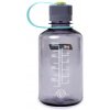 Nalgene NM Sustain Fľaša na pitie 0,5 l baklažán