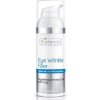 shumee Eye Program Eye Wrinkle Filler 50 ml