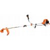AWTools BC415 2KM 42/25,5cm AW70001