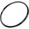 NiSi Filter Protector Pro Nano Huc 86mm