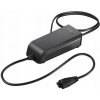 Nabíjačka BOSCH compact charger 2A pre EU