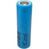 Lítium-iónová batéria Samsung 21700 5000 mAh 1 ks