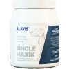 Alavis Single Maxík plv. 600 g