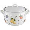 Riess Country Fruit Garden 18 cm 2,5 l