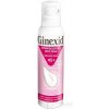 GINEXID gynekologická čistiaca pena 45+ 150 ml