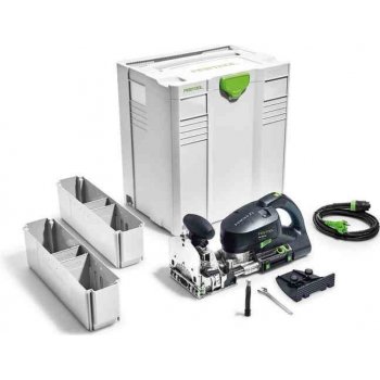 Festool DF 700 EQ-Plus 574320