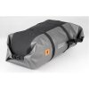 Kappa AV03 K RUGGED