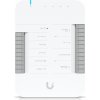Ubiquiti UA-Hub-Door - UniFi Access Door Hub UA-Hub-Door