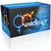 Imperial VITAMINS Aphrodisia V pre mužov 60 kapsúl