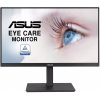 ASUS VA27EQSB 27