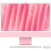 Apple iMac 24