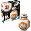 RAVENSBURGER 3D Puzzleball Star Wars: BB8 103 ks