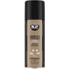 K2 W170 TAPIFLEX Spray, 400ml