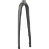 TREK Emonda ALR 4 50-54cm Matte Trek Black 155mm, 45mm