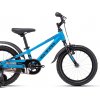 Bicykel CTM Foxy Matná Modrá / Čierna 2025 16