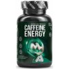 MAXXWIN Caffeine Energy 90 kapsúl