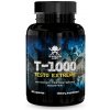 T-1000 Top Produkt 2025