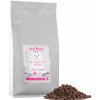 Lovi Food krmivo pre biele psy malých plemien 4kg