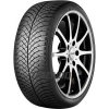 Nankang Cross Seasons AW-6 ( 175/65 R15 88H XL )