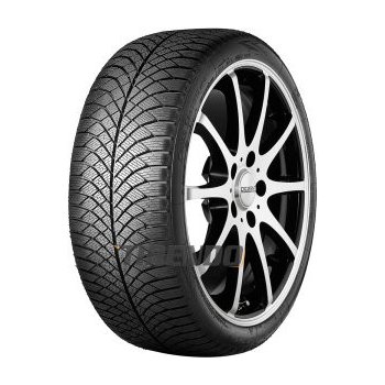 NANKANG AW-6 CROSS SEASONS 225/55 R17 101V