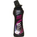 Nano Efekt WC čistič 750 ml