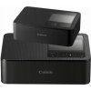 Canon SELPHY CP-1500 čierna