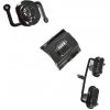 JRL Forte Pro Spare Parts - náhradné diely na fén forte pro S34009 - set tlačidiel: on/off , nastavenie teploty/rychlosti, studený vzduch