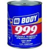 HB BODY 999 tesniaci tmel a lepidlo 300g béžové