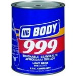 HB BODY 999 tesniaci tmel a lepidlo 300g béžové