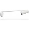 Logitech SCRIBE (960-001332)