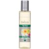 Saloos Sprchový olej - Tea Tree 125ml