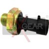 Olejový tlakový spínač MAXGEAR Automotive 21-0103