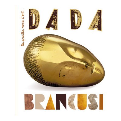 Brancusi revue DADA 280