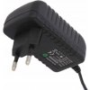 ZÁSUVKOVÝ NAPÁJACÍ ADAPTÉR 9V 1A 9W IMPULZNÝ 2.1/5.5 DC