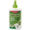 Keyroad Lepidlo biele 250g