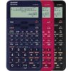 Sharp EL-W531TL vedecká kalkulačka, 420 matematických funkcií