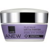 Avon Liftingová duálna očná starostlivosť Anew Platinum s Protinolom (Dual Eye System) 2 x 10 ml