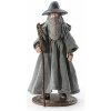 Noble Figúrka Pán Prsteňov - Gandalf