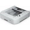 Epson WorkForce Pro WF-C8690
