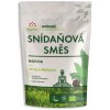 Raňajková zmes MATCHA 300g Iswari