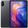 Redmi Pad 2/ 65551/ 11