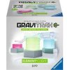 Ravensburger GraviTrax Power Svetelný prvok