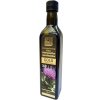Irel Panenský olej z pestreca mariánskeho Gold 0,5 l