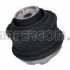 Zavesenie motora ORIGINAL IMPERIUM 35763